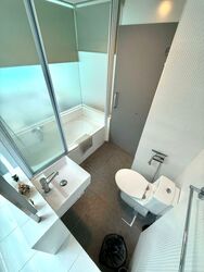 The Stellar (D5), Condominium #568047681